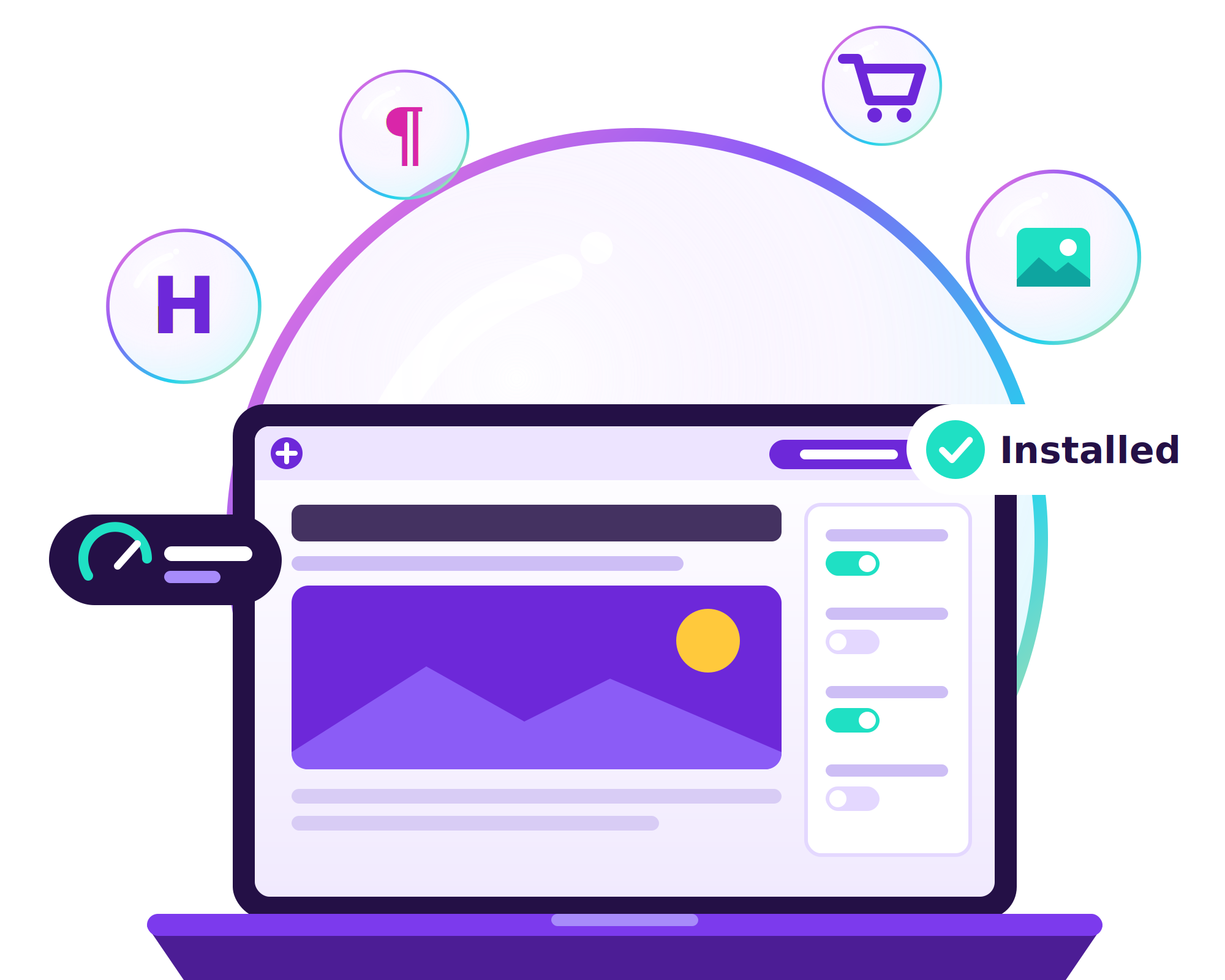 wordpress-hosting-hero-v2